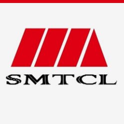 SMTCL