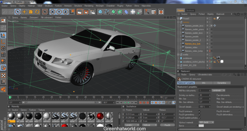 blender-software-render-modelagem