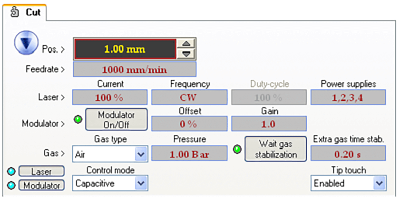 fig.16