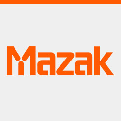 mazak