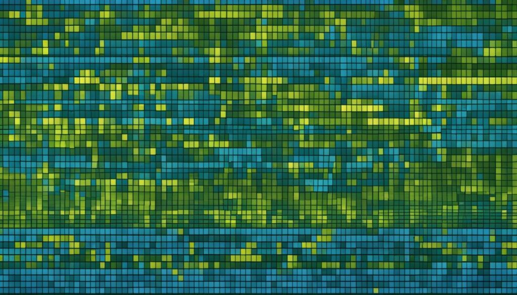 Representação de números de ponto flutuante em Python