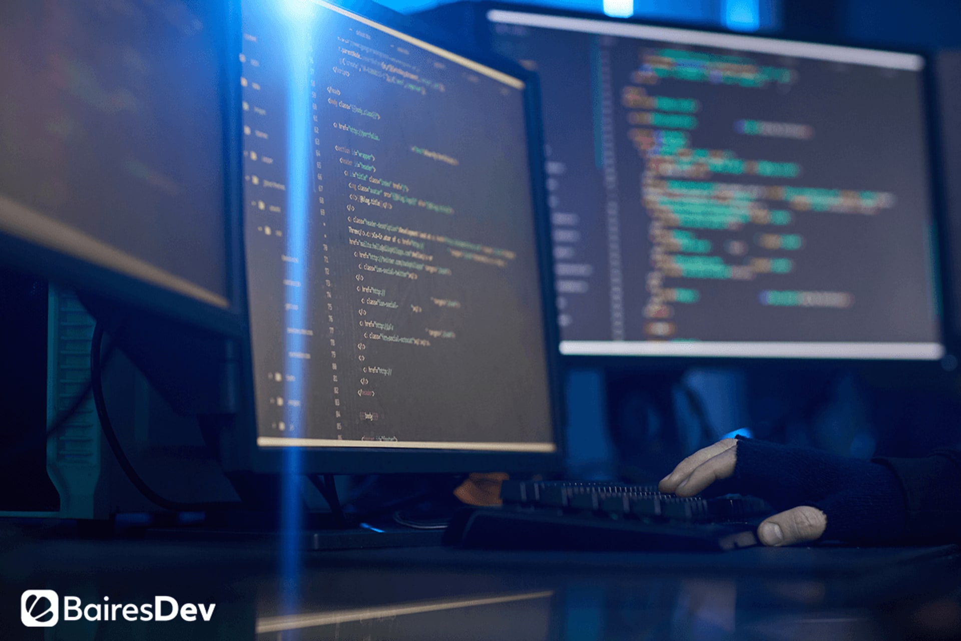 Desenvolvimento Android com Java ou Kotlin