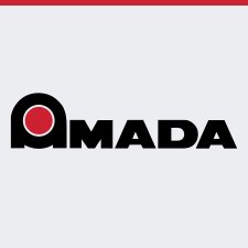 Amada