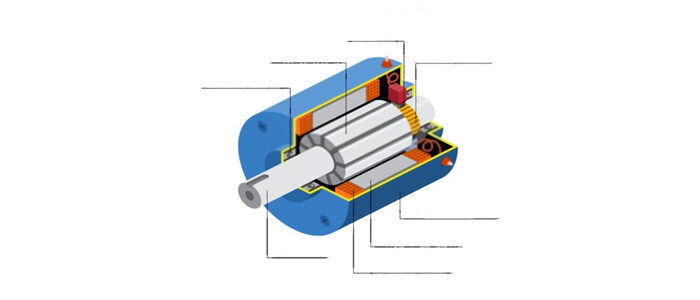 Importance of EMF equation in generator design