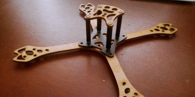 mechanical prototypes-4