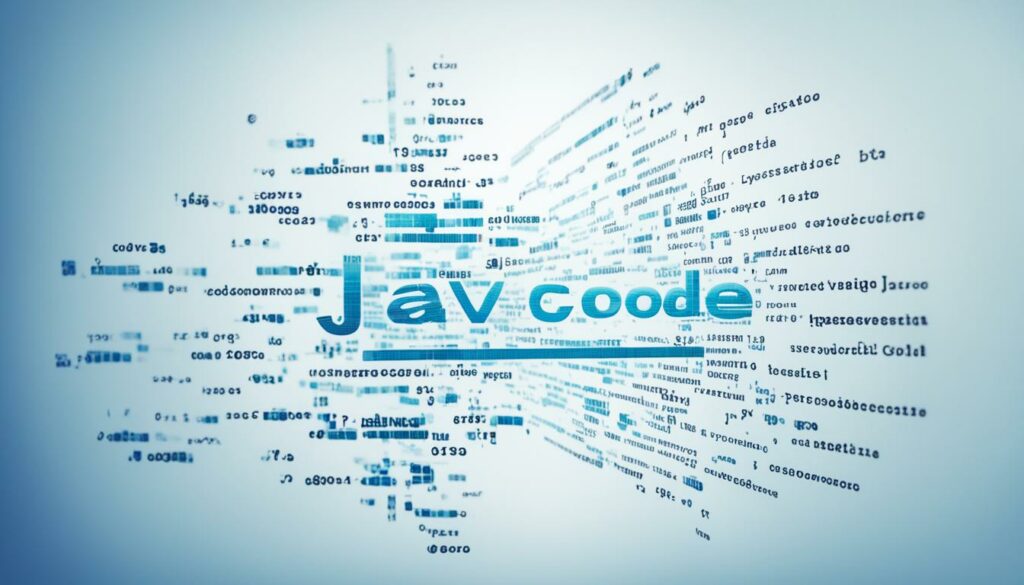 converter tipos de dados para java