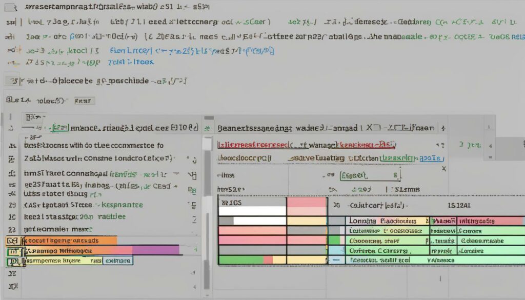 Melhores práticas para loop em Python