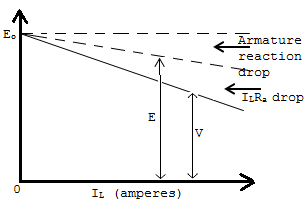 3-3114787