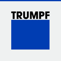 TRUMPF