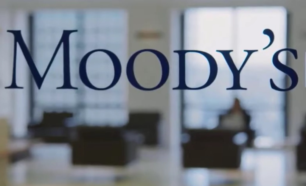 Moody's lança novo sistema de pontuação para planos de transição líquida zero das empresas