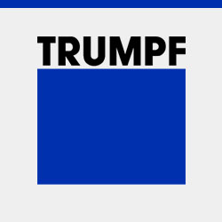 TRUMPF