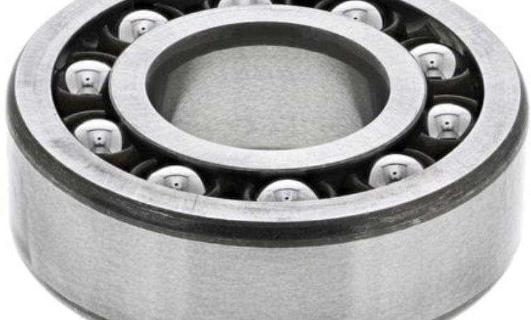 car ball bearings