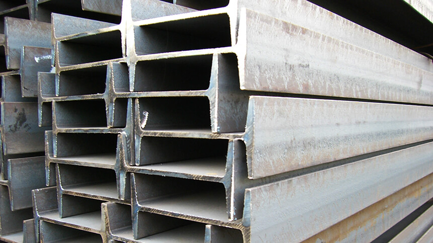 ASTM A36 Steel Material A36 mild carbon steel