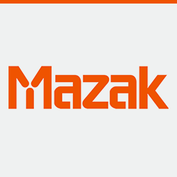 MAZAK