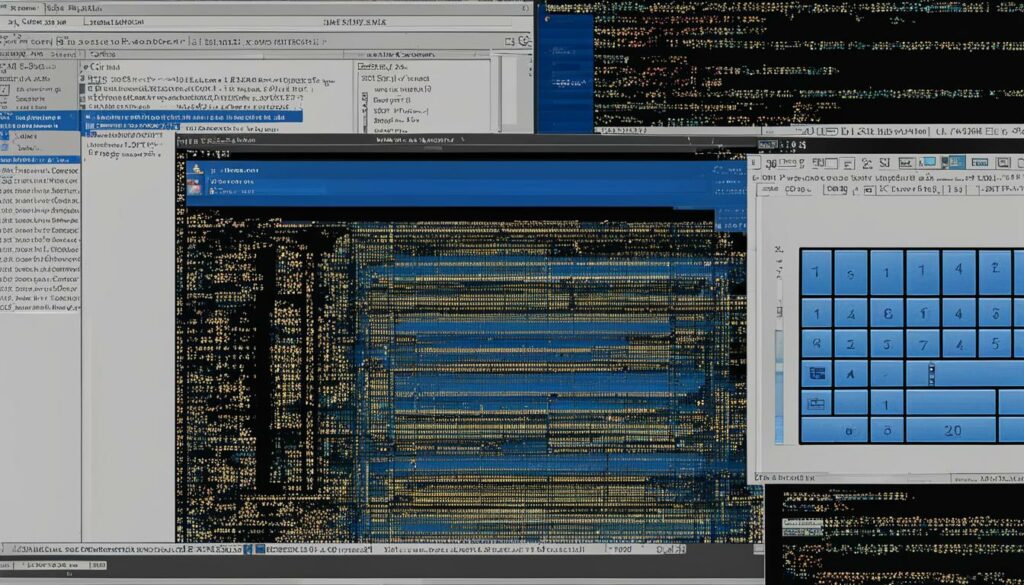 Python excluir arquivo com pathlib