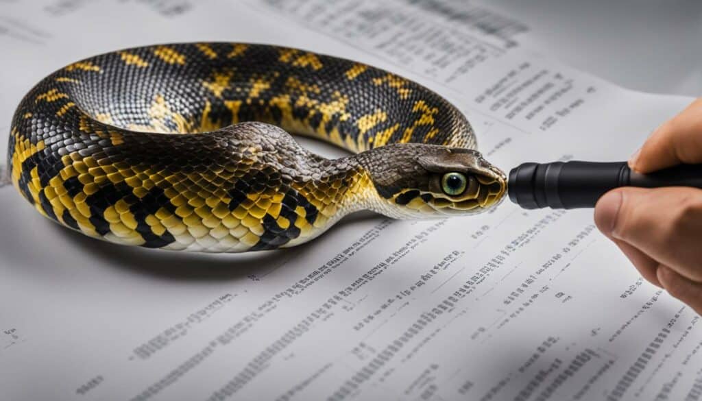 Tamanho Python de uma lista