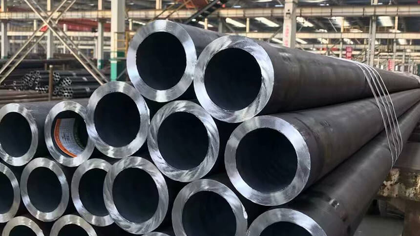 30CrMo steel equivalent, chemical composition, mechanical properties