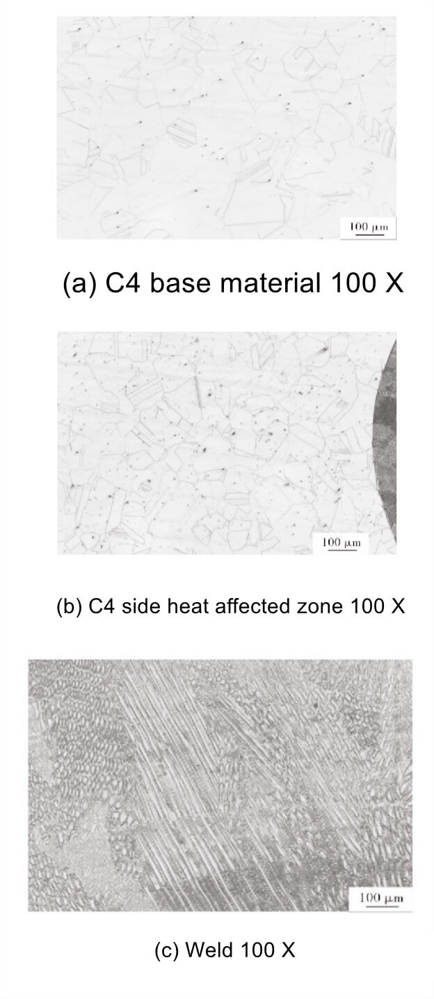 20230622004222 95667 - O processo de soldagem do material Hastelloy C4