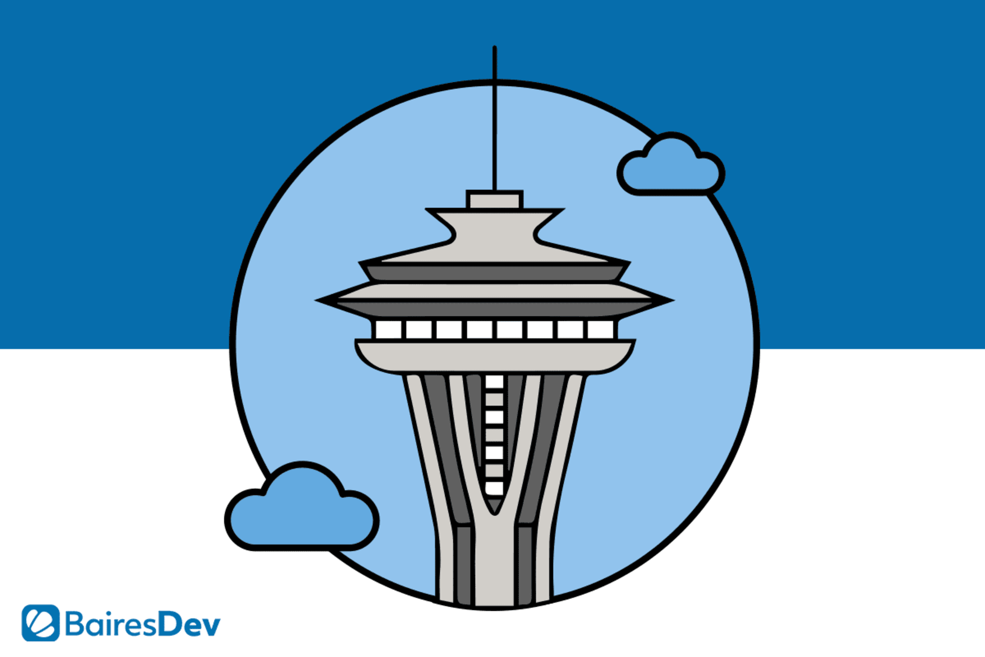 Desenvolvimento de software em Seattle (1)