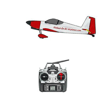 Arremesso de avião
