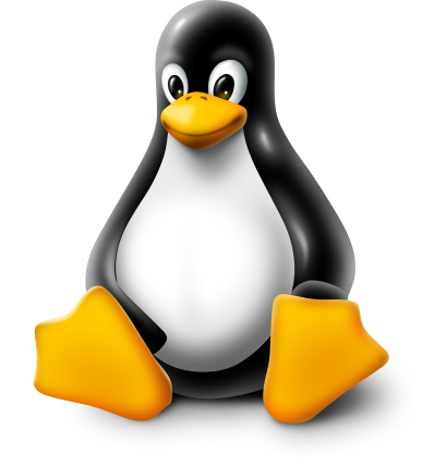 sistema operacional linux