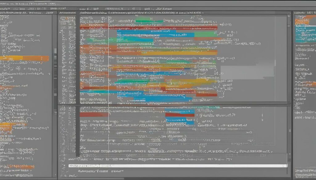 Como usar a instrução elif em Python