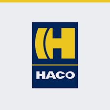 hacó