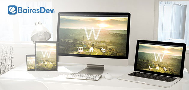 Desenvolvimento de aplicações web usando Java