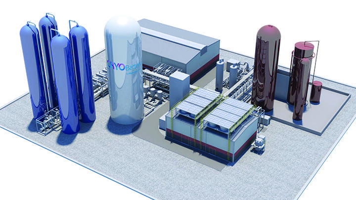 Fig. 3: Bateria criogênica Highview-Power-50 mW-250 mWh-7196283