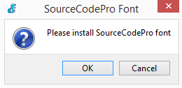 Instalando o IDE uPyCraft