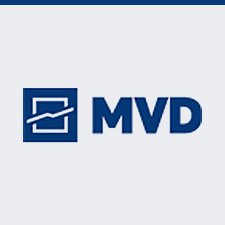 MVD