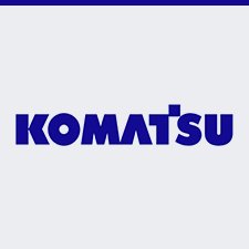 Koatsu