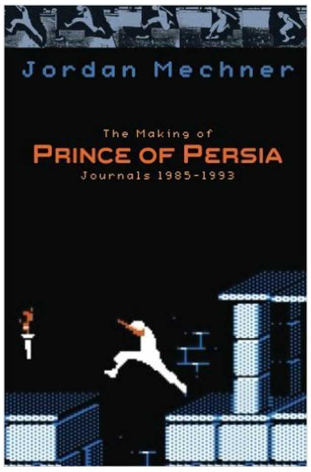 10 livros de não ficção sobre tecnologia que deixariam você iluminado e inspirado