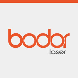 Bodor Laser