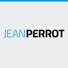 JEAN PERROT