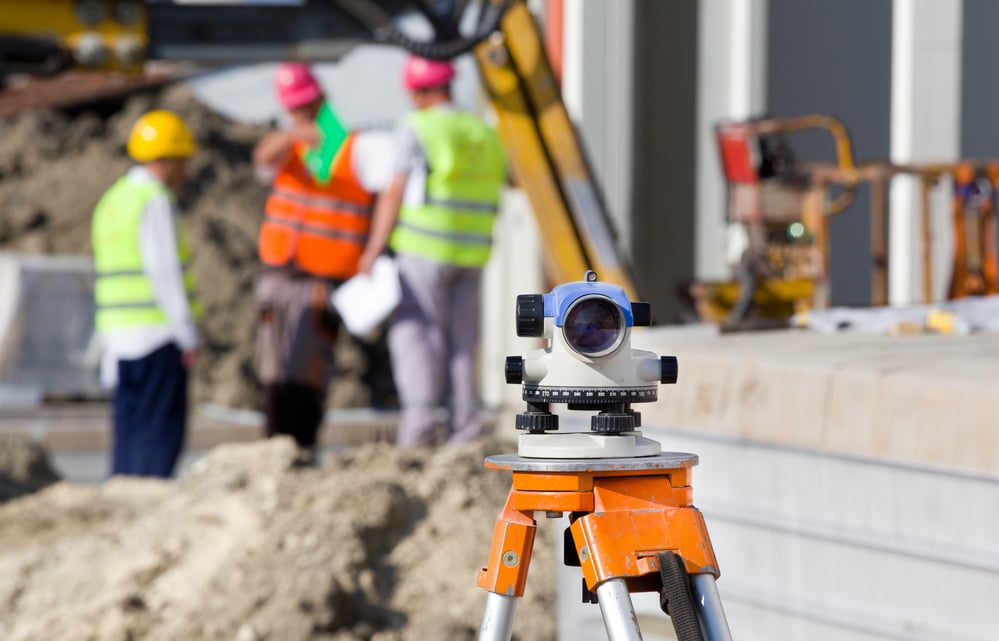 atrapalhando na construção