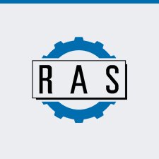 RAS