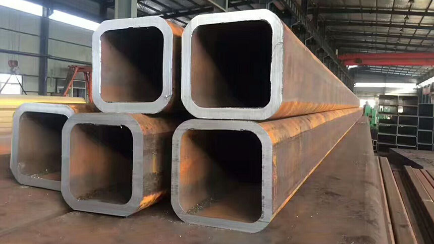 en 10025 properties of s355 steel material s355