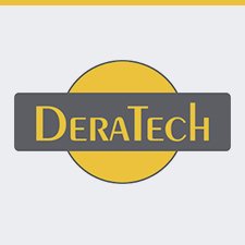 DERATECH