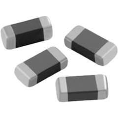 Imagen del inductor de chip multicapa