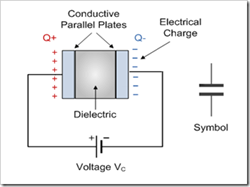 circuito de capacitor simples25255b1025255d-6909457