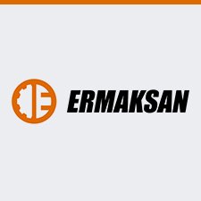 ERMAKSAN