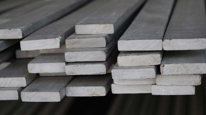 AISI 1080 steel bar, 1080 carbon steel