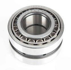 Timken_TRB_2ROWASSY_TDO_438-90092-A