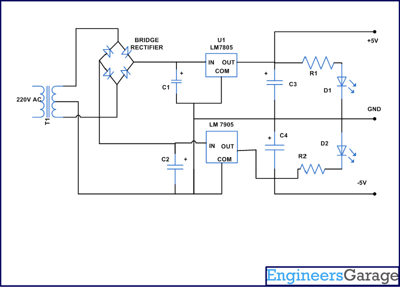 double supply regulated.jpg