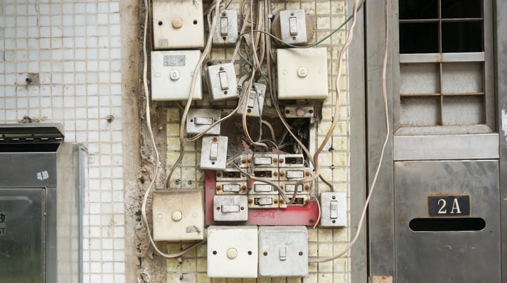 electrical safety02