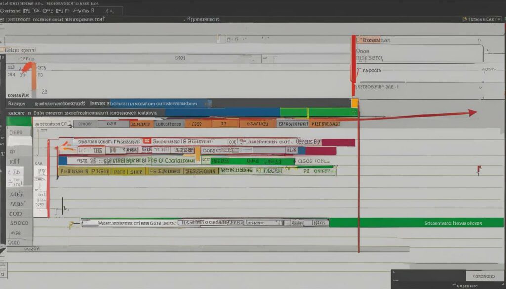 emulação python goto com blocos