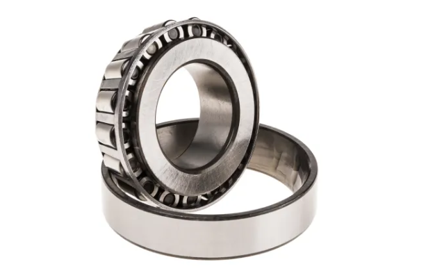 tapered roller bearing