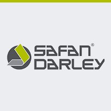 SafanDarley