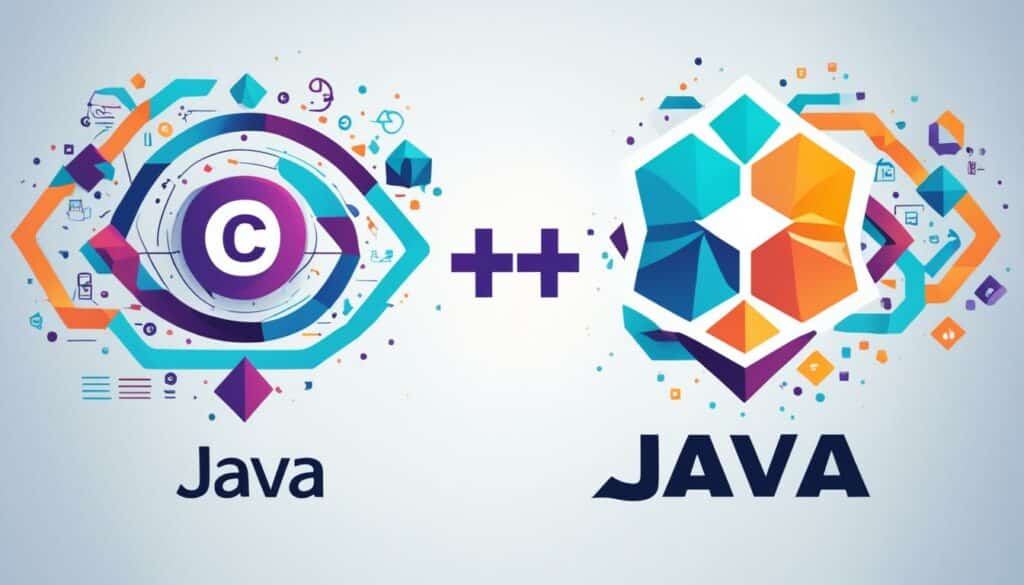 Programando com C# e Java